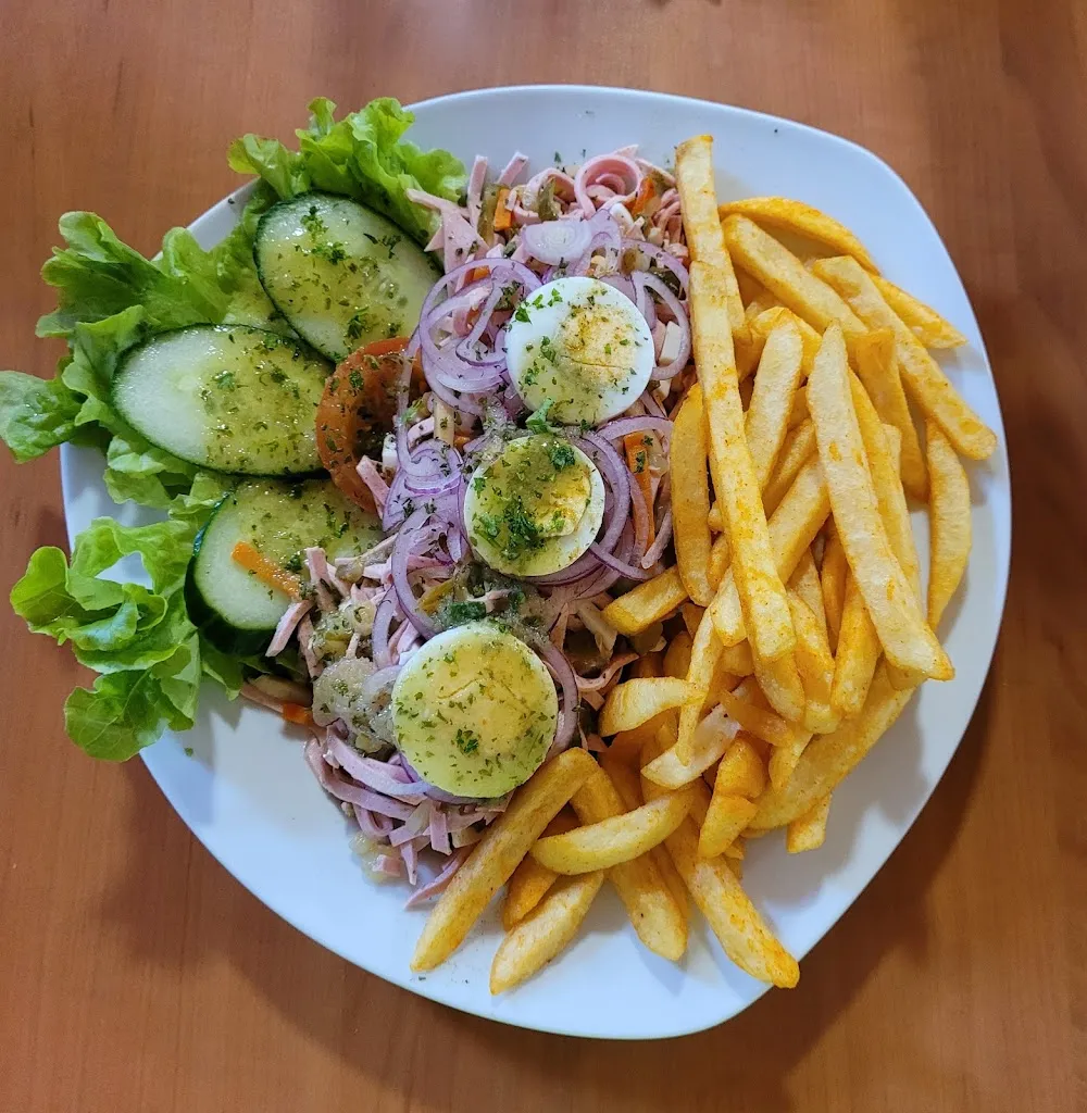 Restaurant Naturfreundehaus_Haßloch_slider_image_3