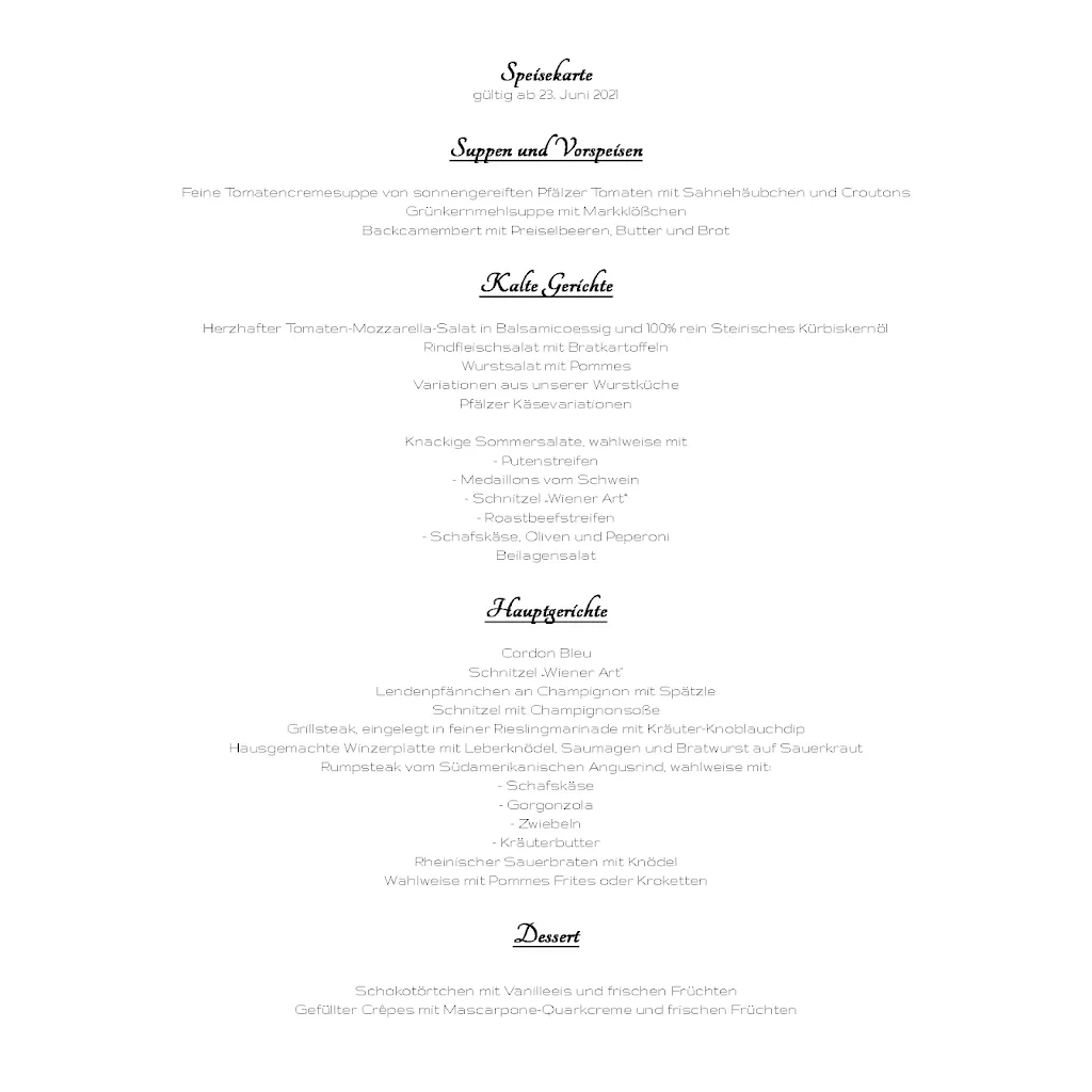 Menu_