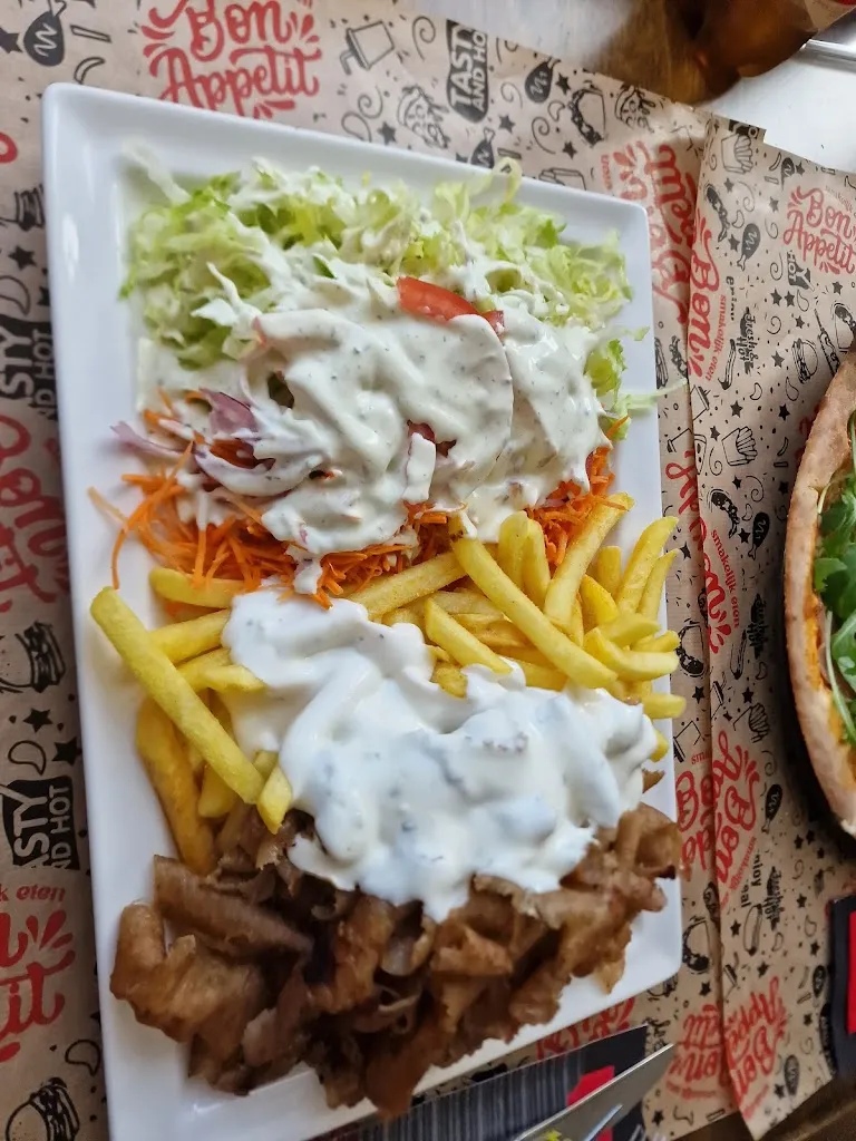 Menu_Kebab Hüsli_Schattdorf_image_1