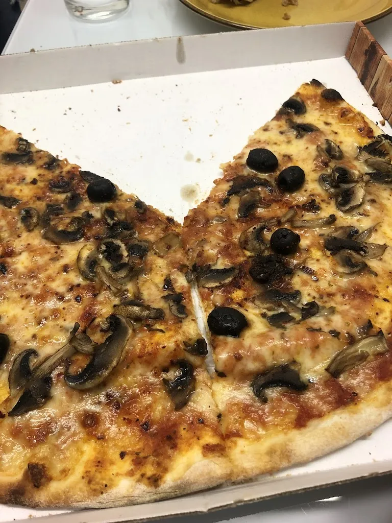 Menu_Kebab Hüsli_Schattdorf_image_4