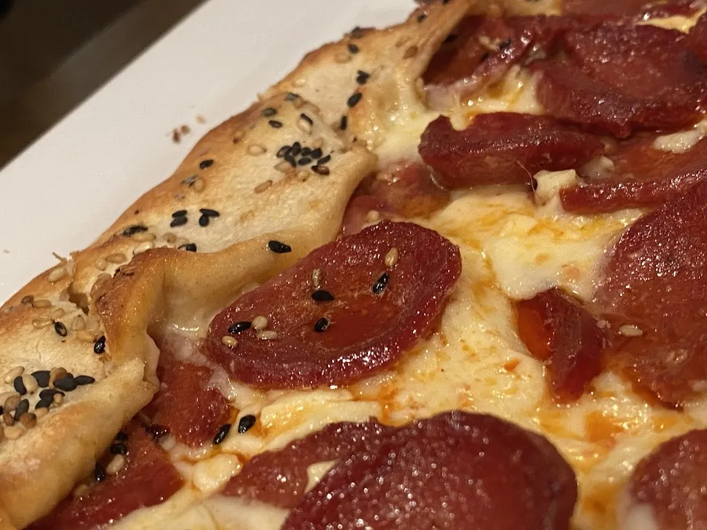 Menu_Kebab Hüsli_Schattdorf_image_5