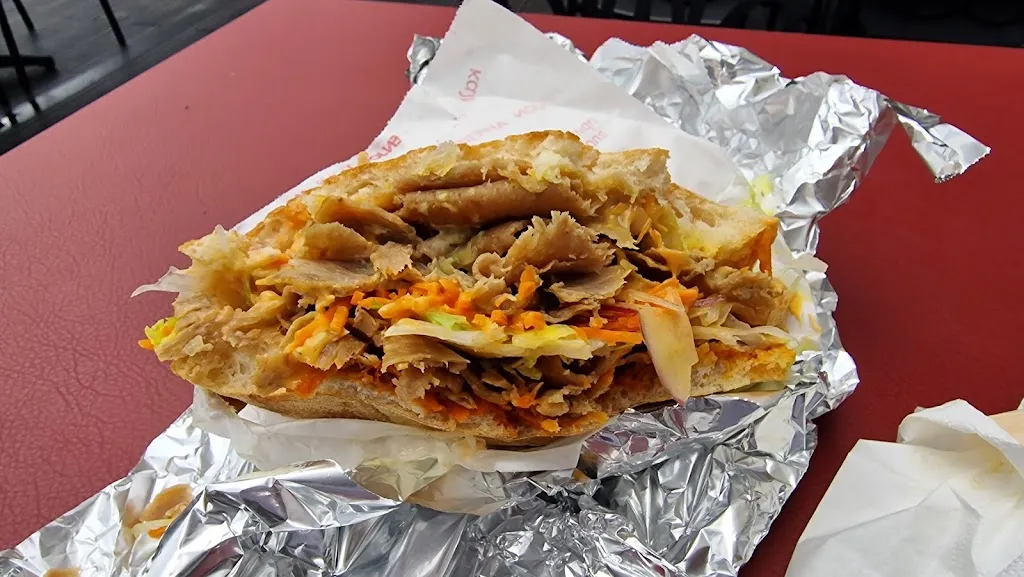 Menu_Kebab Hüsli_Schattdorf_image_6