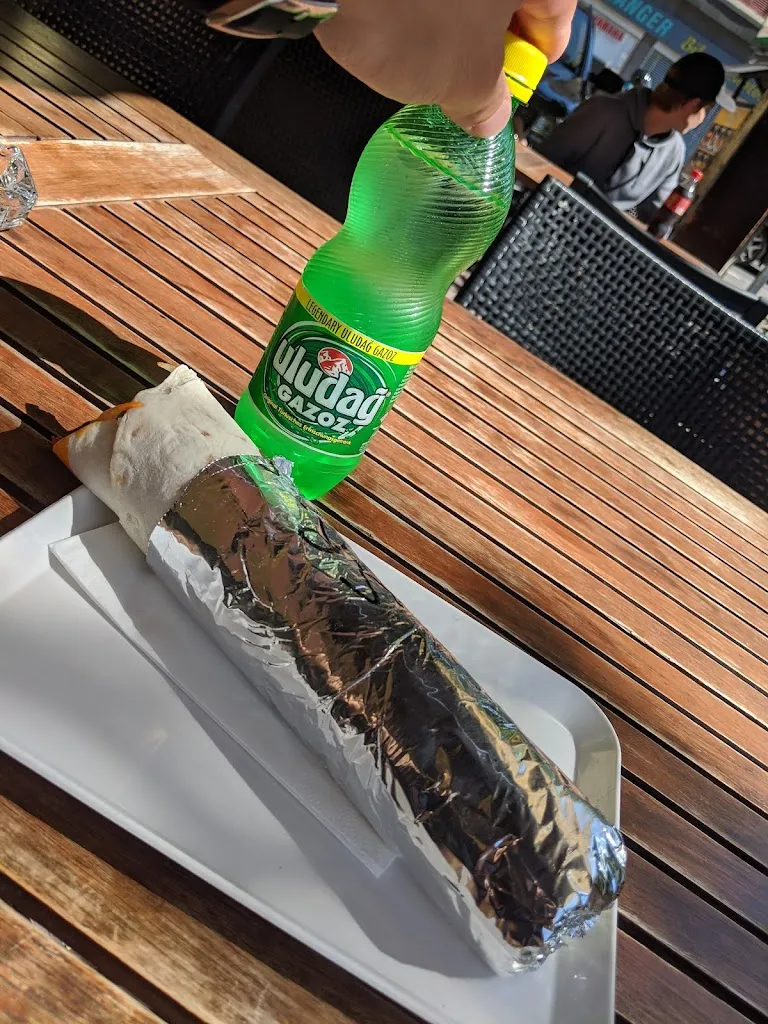 Menu_Kebab Hüsli_Schattdorf_image_8