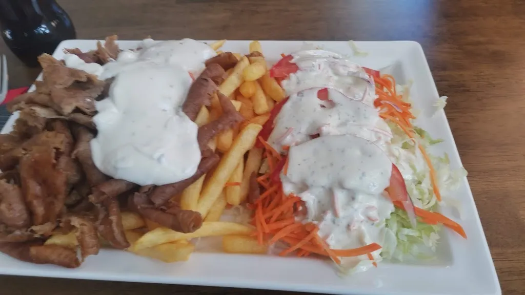 Fer_Kebab Hüsli_Schattdorf_review
