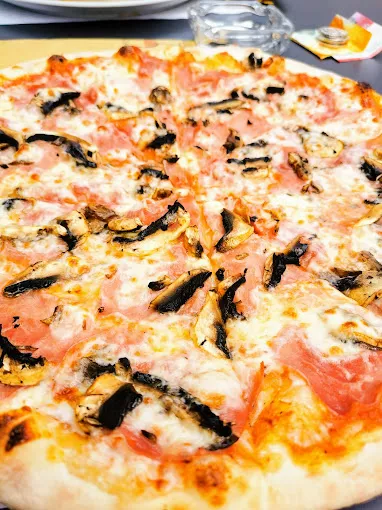 Kebab Hüsli_Schattdorf_slider_image_2