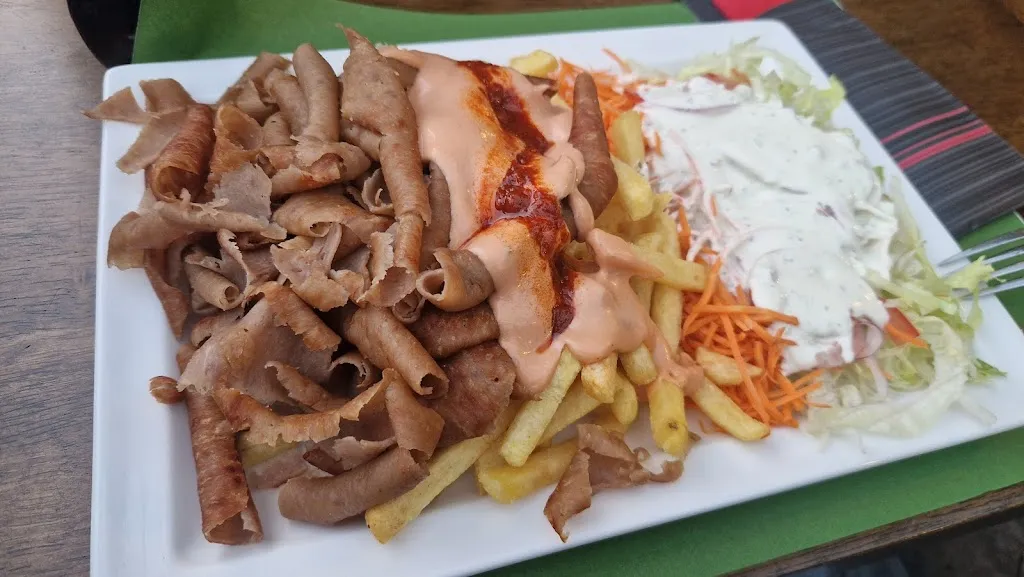 Kebab Hüsli_Schattdorf_slider_image_3