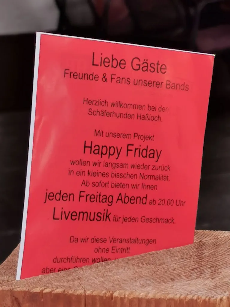 Menu_Waldrestaurant bei den Schäferhunden_Haßloch_image_4