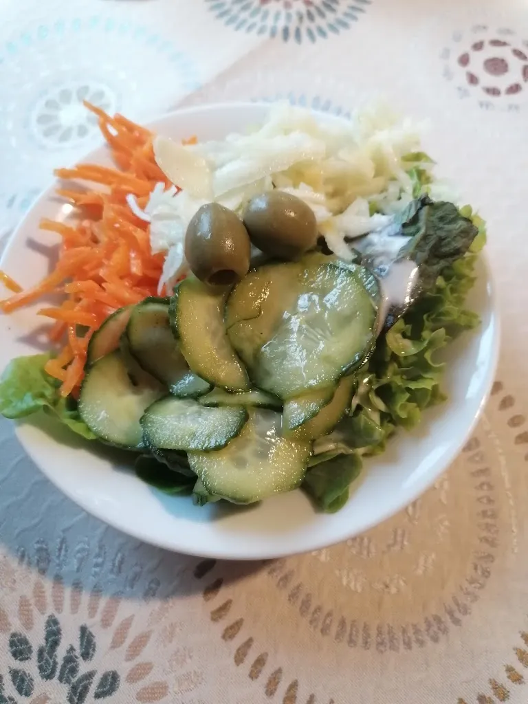 Menu_Waldrestaurant bei den Schäferhunden_Haßloch_image_5