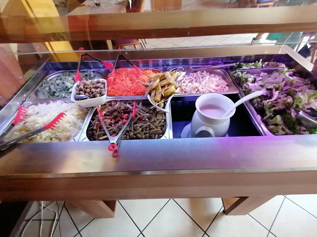 Menu_Waldrestaurant bei den Schäferhunden_Haßloch_image_6