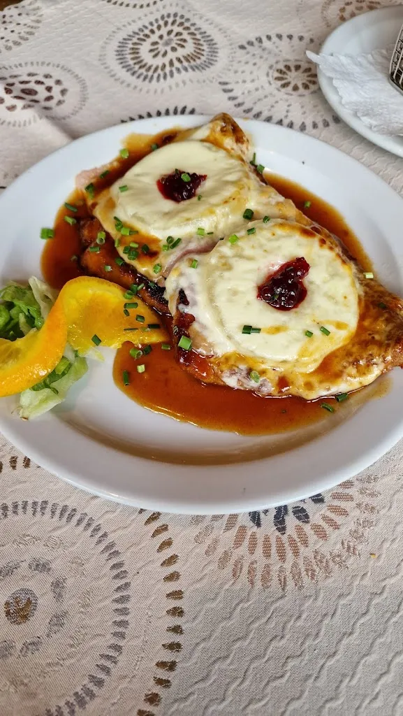 Menu_Waldrestaurant bei den Schäferhunden_Haßloch_image_7