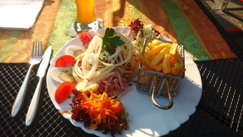 Menu_Waldrestaurant bei den Schäferhunden_Haßloch_image_8