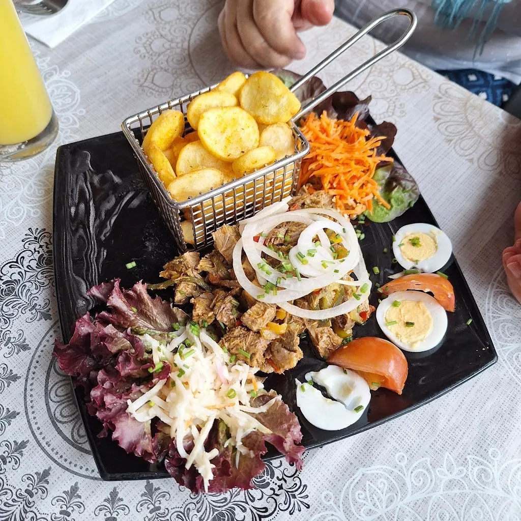 Menu_Waldrestaurant bei den Schäferhunden_Haßloch_image_9