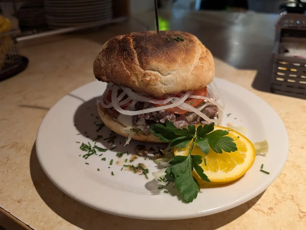 Waldrestaurant bei den Schäferhunden_Haßloch_slider_image_2