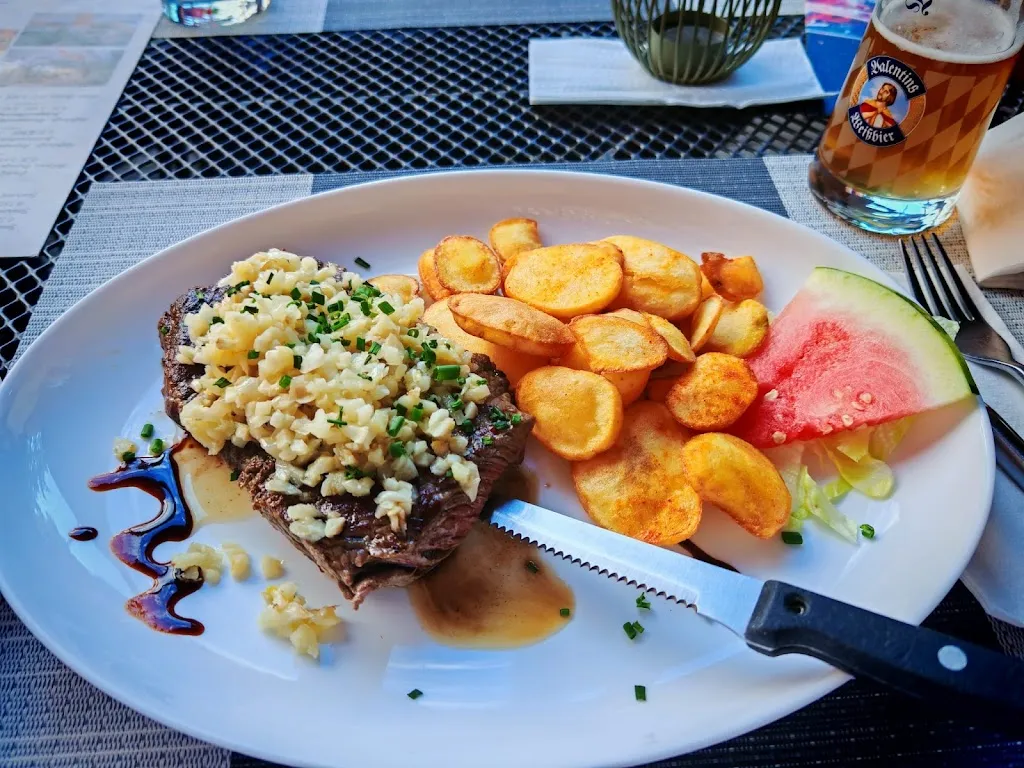 Waldrestaurant bei den Schäferhunden_Haßloch_slider_image_3