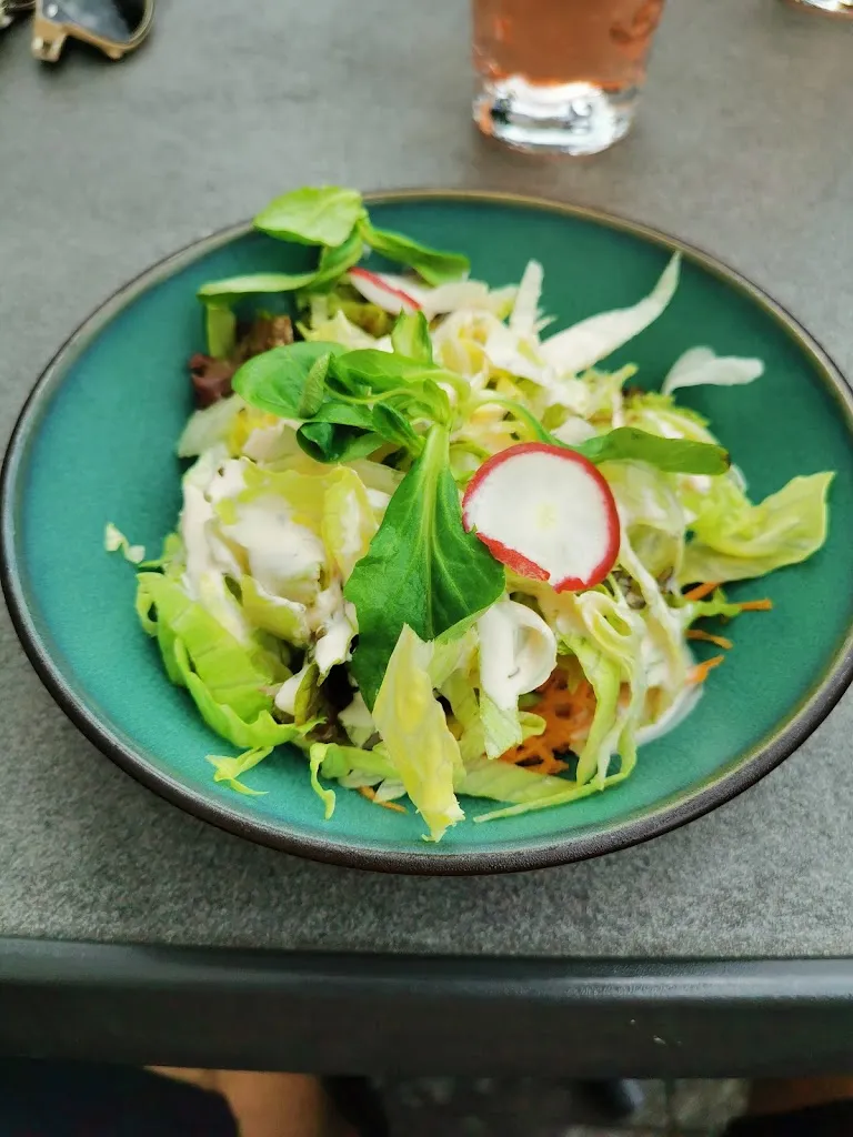 Menu_Restaurant Akropolis_Haßloch_immagine_3