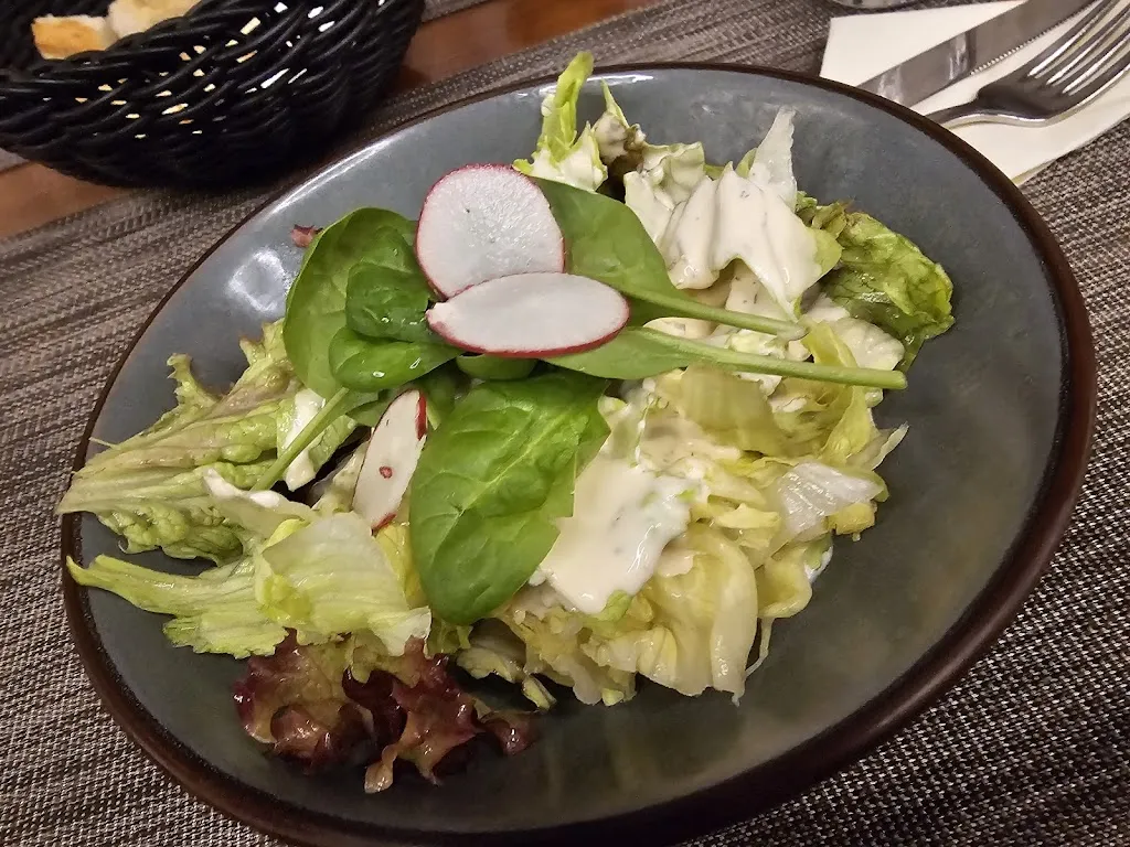 Menu_Restaurant Akropolis_Haßloch_immagine_7