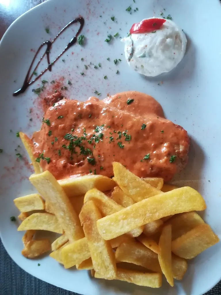 Menu_Restaurant Akropolis_Haßloch_immagine_8