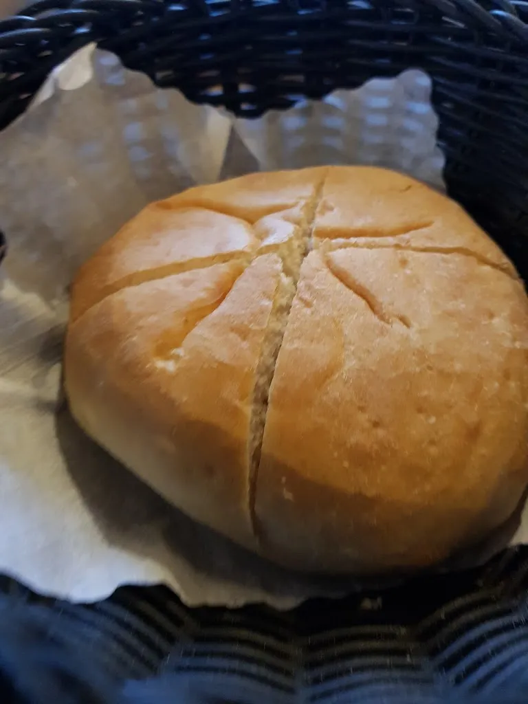 Menu_Restaurant Akropolis_Haßloch_immagine_9