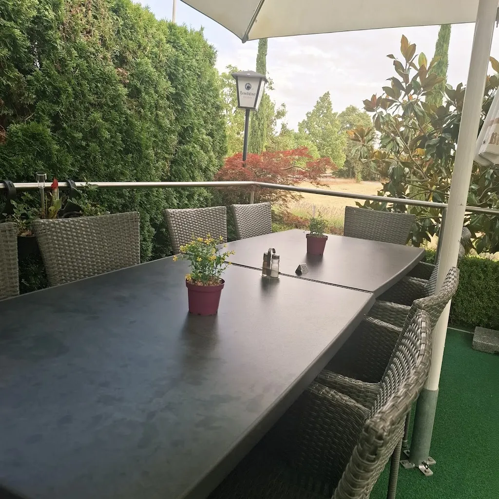 Restaurant Akropolis_Haßloch_slider_image_1