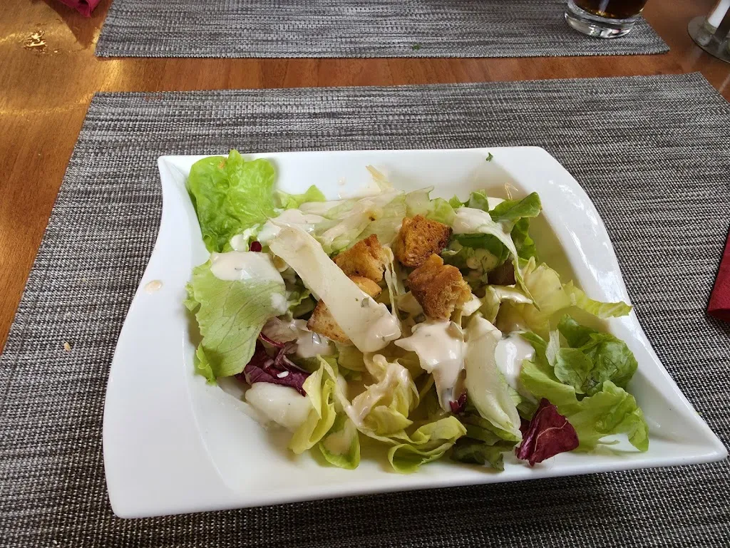 Restaurant Akropolis_Haßloch_slider_image_3