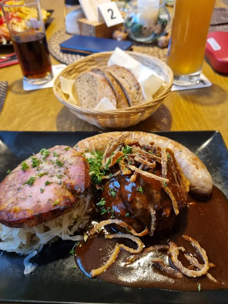 Menu_Zum Schützenhaus_Haßloch_image_2