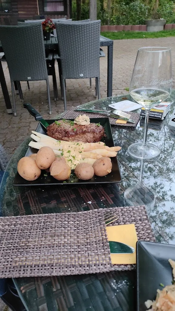 Menu_Zum Schützenhaus_Haßloch_image_3