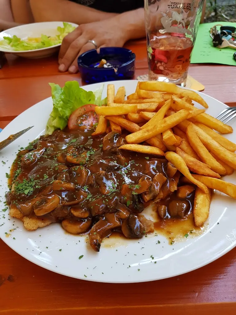 Menu_Zum Schützenhaus_Haßloch_image_5