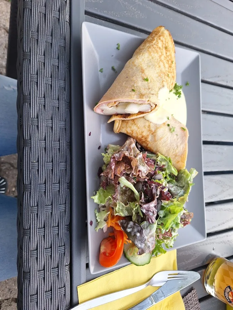 Menu_Zum Schützenhaus_Haßloch_image_7