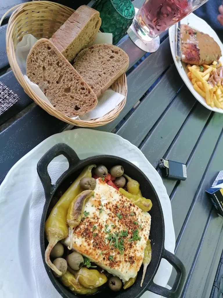 Menu_Zum Schützenhaus_Haßloch_image_8