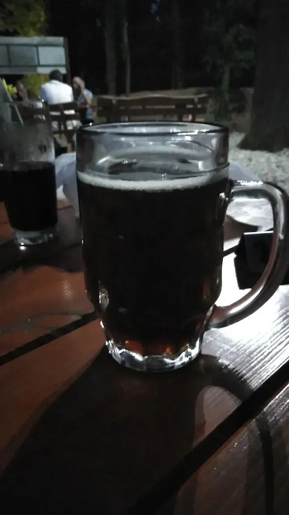 Menu_Zum Schützenhaus_Haßloch_image_9