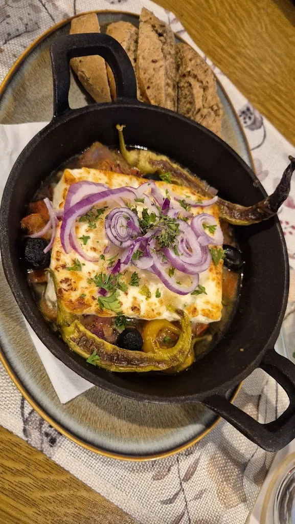 Z. Z._Zum Schützenhaus_Haßloch_review