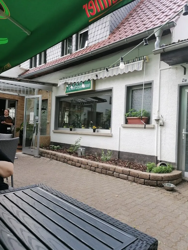 Zum Schützenhaus_Haßloch_slider_image_1