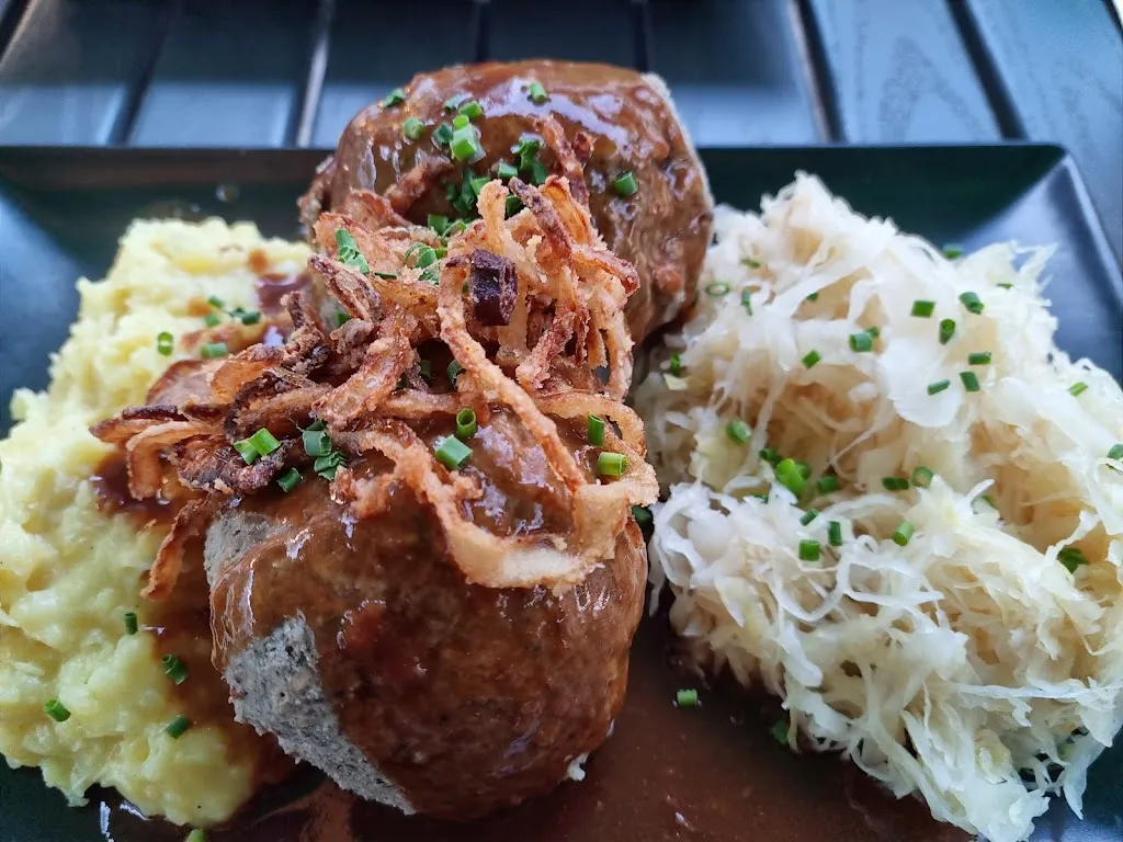 Zum Schützenhaus_Haßloch_slider_image_2