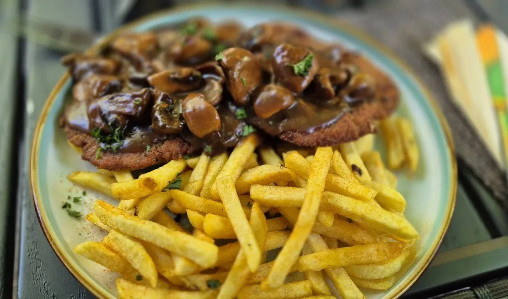 Zum Schützenhaus_Haßloch_slider_image_3