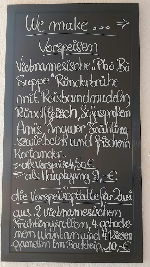 Menu_Zum Schwanen_Haßloch_image_2