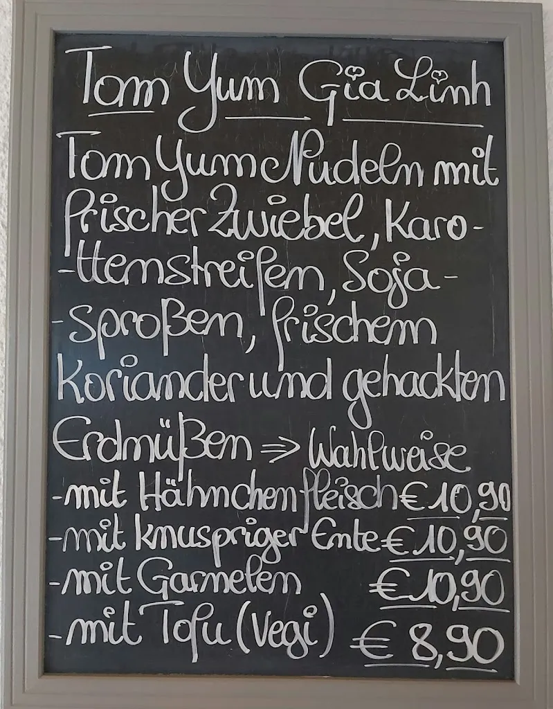 Menu_Zum Schwanen_Haßloch_image_3