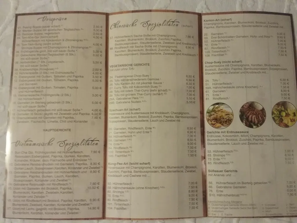 Menu_Zum Schwanen_Haßloch_image_4
