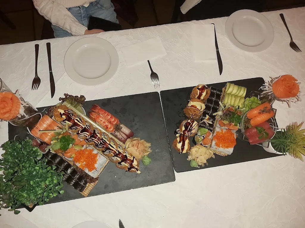 Menu_Zum Schwanen_Haßloch_image_5