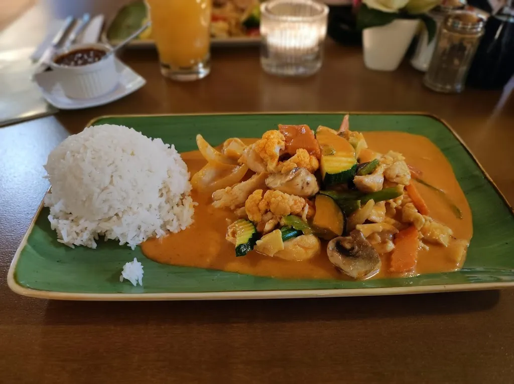 Menu_Zum Schwanen_Haßloch_image_6