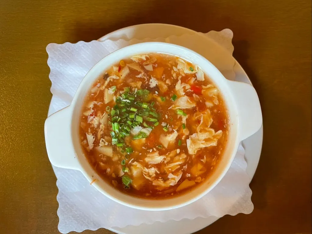 Menu_Zum Schwanen_Haßloch_image_7