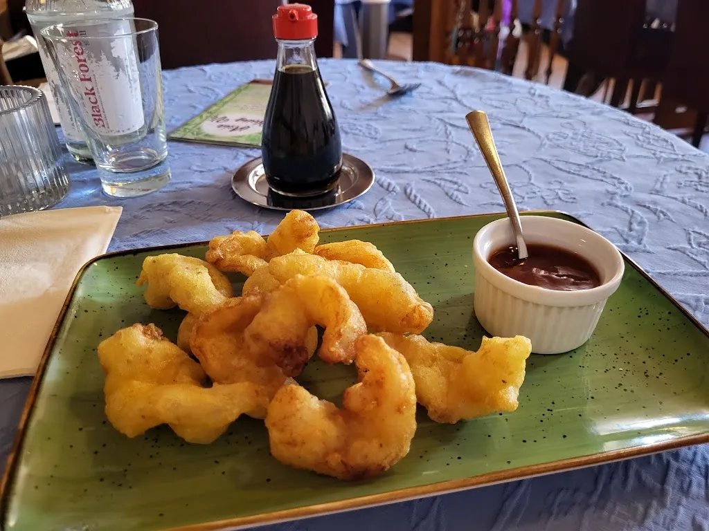 Menu_Zum Schwanen_Haßloch_image_8