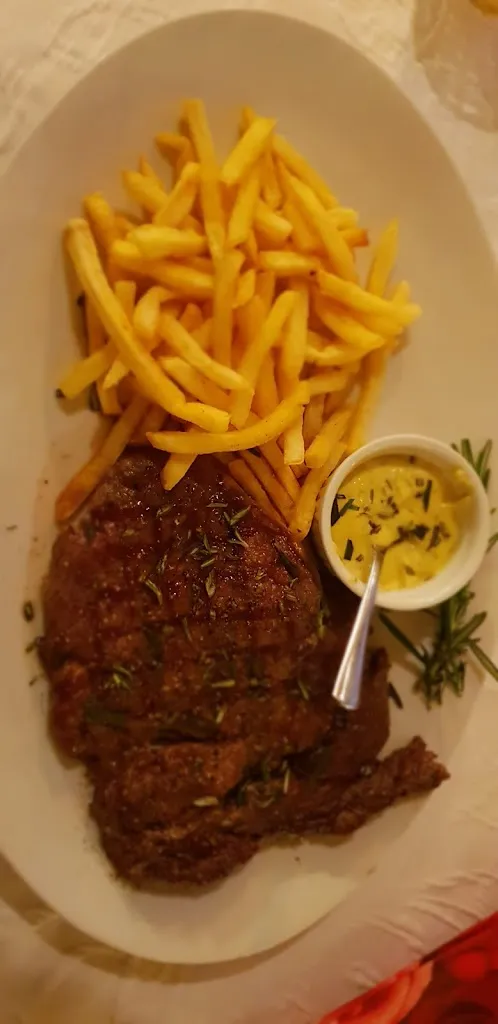 Menu_Zum Schwanen_Haßloch_image_9