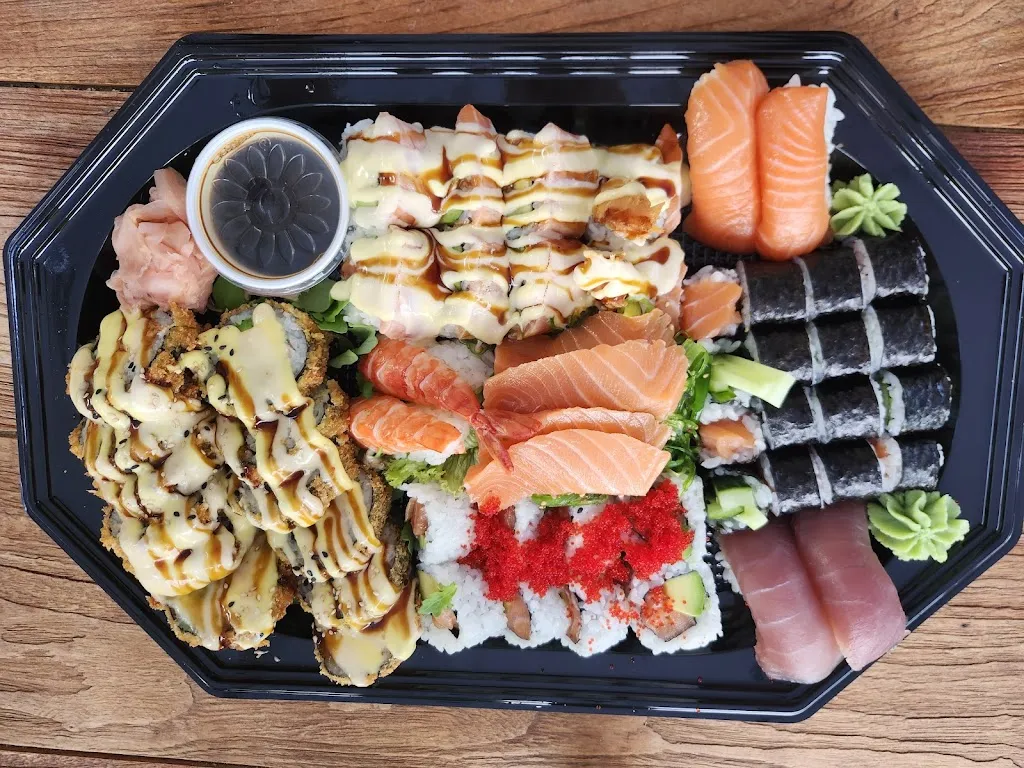 Tobias Brandenburger_Zum Schwanen_Haßloch_review