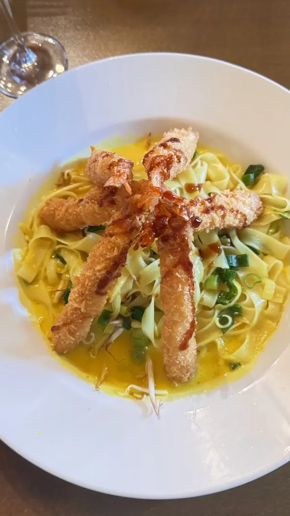 R.E. Becker_Zum Schwanen_Haßloch_review