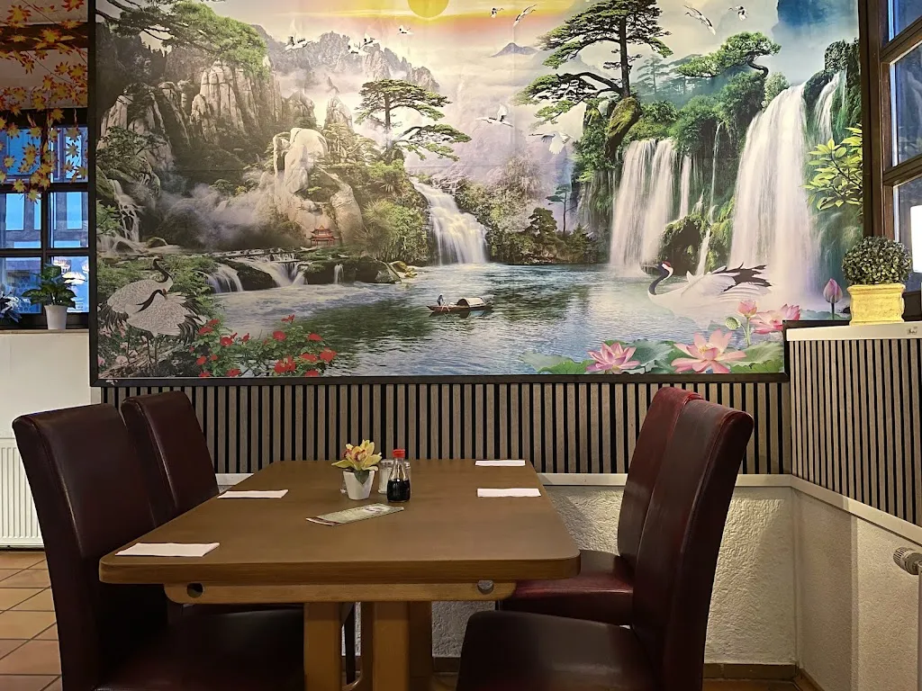 Zum Schwanen_Haßloch_slider_image_1