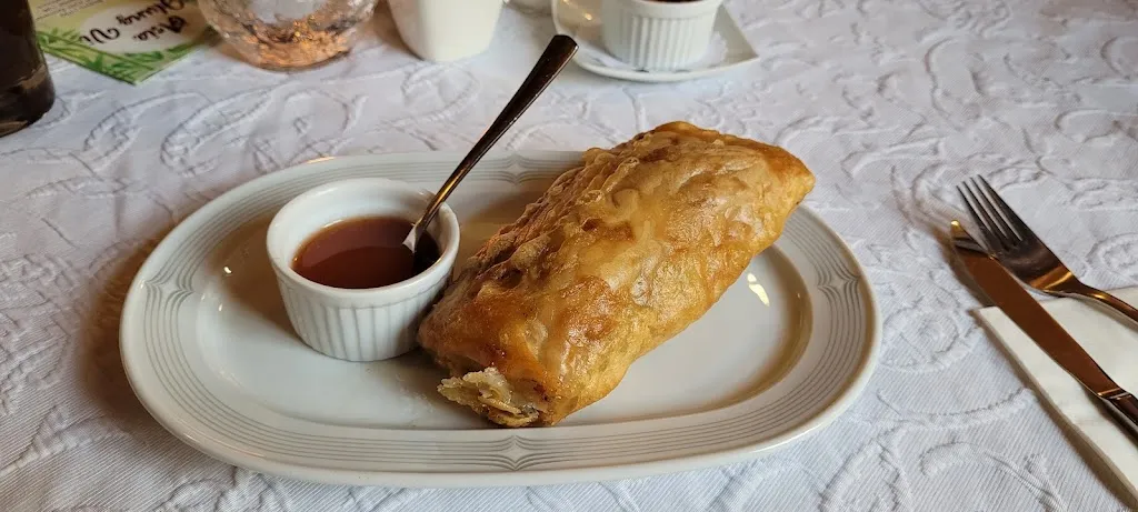 Zum Schwanen_Haßloch_slider_image_2