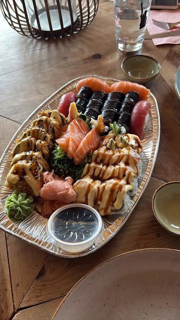 Zum Schwanen_Haßloch_slider_image_3