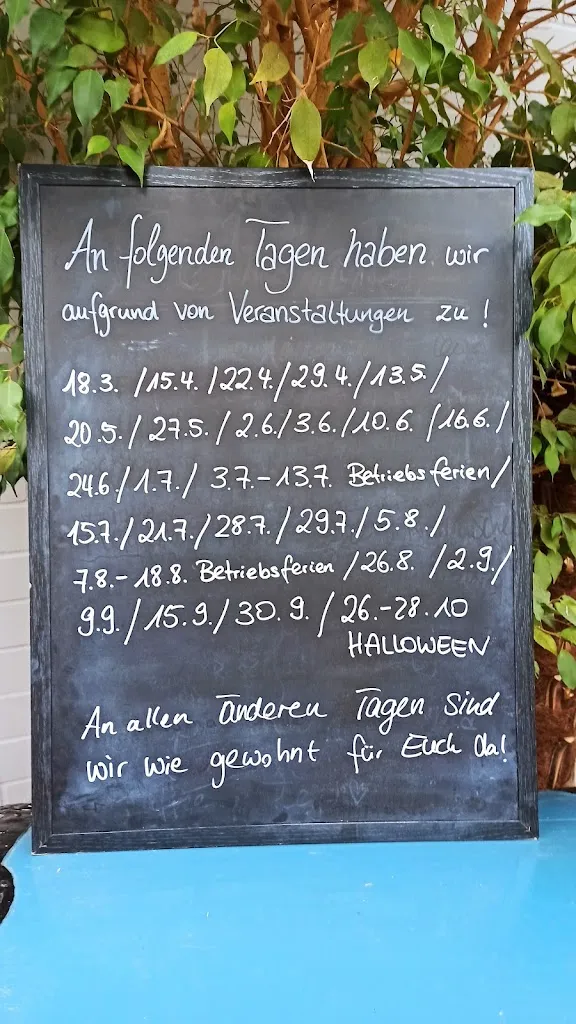 Menu_Palmencafé Hasloh_Hasloh_immagine_1