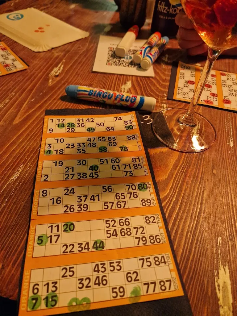 Menu_Palmencafé Hasloh_Hasloh_immagine_2