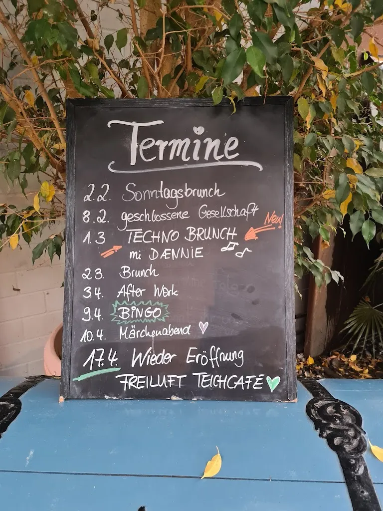 Menu_Palmencafé Hasloh_Hasloh_immagine_3